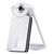 卡西欧（CASIO）EX-TR500 数码相机 单机版 白色