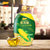 金龙鱼 植物甾醇玉米油 5L 炒菜油食用油家庭用油(5L)