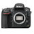尼康（Nikon）D810 单反相机 d810 单机身 尼康机身(套餐五)第2张高清大图