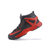 耐克 Nike  LBJ13 XIII詹姆斯13代 精英篮球鞋男子透气战靴724559(黑红 42)
