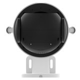 360摄像机室外球机5C无线畅联版户外超清监控全彩夜视防水全景WiFi摄像头AW4C