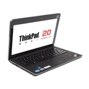 ThinkPad S220 5038-A46笔记本电脑