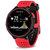 Garmin佳明forerunner235智能手表GPS跑步骑行光电心率运动腕表(黑红 光电心率)