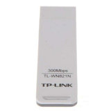 普联（TP-Link）TL-WN821N USB无线网卡 300M台式机笔记本电脑WIFI接收器