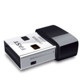 迅捷 （FAST） 150M 无线USB网卡 FW150US