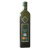 西班牙进口 斯格娜/ SENORIO DE SEGURA PDO特级初榨橄榄油 750ml/瓶