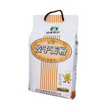 双益饺子面粉 2.5kg/袋