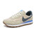 Nike/耐克 Air Pegasus‘ 83 男女鞋 跑步鞋 运动鞋407477-007(407477-303 39)