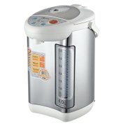 美的电热水瓶WPD005-40G