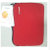 Lenovo联想 IdeaPad 10/11.6寸 内胆包 macbook air ipad4 保护套 SC5110寸(红色)