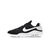 Nike耐克官方NIKE AIR MAX OKETO男子运动鞋新款小白鞋AQ2235(002黑/白色 44)