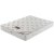 【SUILONG】穗龙 独立弹簧三边拆洗型设计床垫席梦思 S168(白 1.8*2)