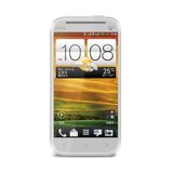 HTC T528t（One ST）3G手机 双卡双待双通(极昼白)