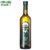 欧丽薇兰 纯正橄榄油750mL食用橄榄油高温烹饪炒菜橄榄油(750ML 自定义)
