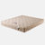 a家家具 天然椰棕床垫棕垫1.5m1.8米偏硬软硬两用席梦思弹簧床垫(默认 120*200cm)