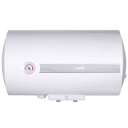 华帝（vatti）华帝热水器DJF60-YJ07 60升 2000W 储水式电热水器