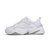 NIKE耐克跑步鞋男鞋2020夏季新款M2K TEKNO复古运动鞋AV4789-101(白色 36.5)