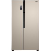 容声冰箱BCD-535WSS1HP钛空金