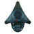 宝利通（POLYCOM）音频会议系统电话机SoundStation 2W标准型（2200-07880-022）