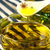红耕谣山茶橄榄植物调和油5L桶装食用油充氮保鲜(金黄色)