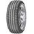 米其林轮胎 LT HP 235/65R18 104H 凯迪拉克SRX