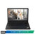 ThinkPad E595(04CD)15.6英寸轻薄窄边框笔记本电脑 (R5-3500U 4G 1T 集显 Win10 黑色）