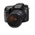 SONY 索尼(sony)ILCA-99M2全画幅单电相机A99M2单电相机(含索尼24-70镜头)(A24-70二代头 官网标配)