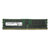 MGNC 镁光 8G 16G 32G 64G 128G DDR4 ECC RDIMM 服务器内存条(64G 2133MHZ)