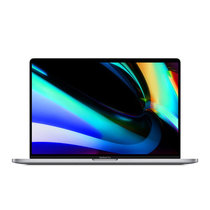 苹果笔记本电脑MacBook Pro MVVJ2CHA 8TB 深空灰(对公)