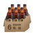 1919酒类直供 马里斯10号啤酒330ml*6瓶 进口比利时啤酒