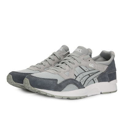 asics tiger 2018