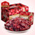 沃隆 蔓越莓干360g 蜜饯果脯休闲零食