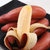 特级红美人香蕉红香蕉现摘现发(5斤)