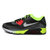 Nike耐克男鞋跑步鞋Air Max90跑鞋运动鞋 631744-103-101-004(黑绿 44)