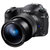 索尼（SONY）黑卡 RX10 IV RX10M4 超长焦旗舰数码相机24mm-600m F2.4-F4 蔡司镜头第2张高清大图