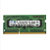 三星(SAMSUNG)原厂笔记本内存条DDR3 1333 2g PC3-10600S兼容1066/1067