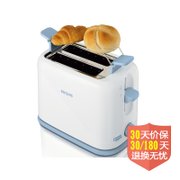 飞利浦（PHILIPS）HD2567烤面包机