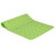 佳洁利J-7140长型蛇纹浴室防滑地垫（实绿色）（71*40）