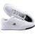 阿迪达斯（adidas）网球文化G19541女子网球鞋（白色/蓝色）（5.5码）