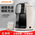 九阳（Joyoung）豆浆机DJ13E-Q18 智能预约 304不锈钢 家用多功能米糊五谷制浆机 果蔬榨汁机