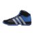 阿迪达斯adidas男鞋跑步鞋-Q33308(如图 40.5)