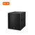 斯尼克 SONIC PRO DB-18音箱 低音音箱 黑色(黑色 版本)
