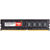 金泰克（tigo）DDR4 2400/2666MHz 四代台式机电脑内存条(16G DDR4 2400MHz)
