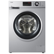 海尔洗衣机XQG70-BX12636   7公斤智能变频全自动洗衣机，洗涤时间可自由调控