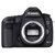 佳能（Canon）5D Mark III 单反机身 全画幅单反EOS  5D3单机