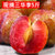 三华李 李子新鲜5斤现货西梅水果新鲜黑布林当季三月应季红心水果
