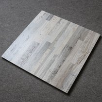 俊采云JCY-Rt44灰色木纹砖暖色瓷砖仿实木客厅卧室仿古砖防滑地砖（单位：平米 ）(默认)