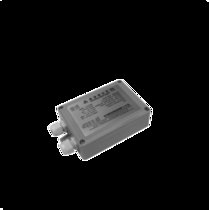海洋王 SD9110-AO-GW 照明单灯控制器（计件单位：个）白色