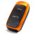 先知 灵感T18 电子狗 流动固定安全预警仪 自动升级全国版数据 *蓝芯雷达 (橙色)