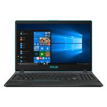 华硕(ASUS）YX560UD 15.6英寸学生娱乐游戏笔记本电脑 背光键盘i7-8550 GTX1050-4G显卡定制